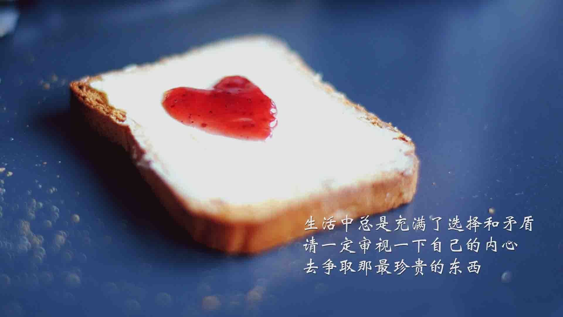 黑白直播-沙漠风暴席卷欧陆，2026世界杯E组，阿联酋碾压法国，B费独木难支却闪耀全场