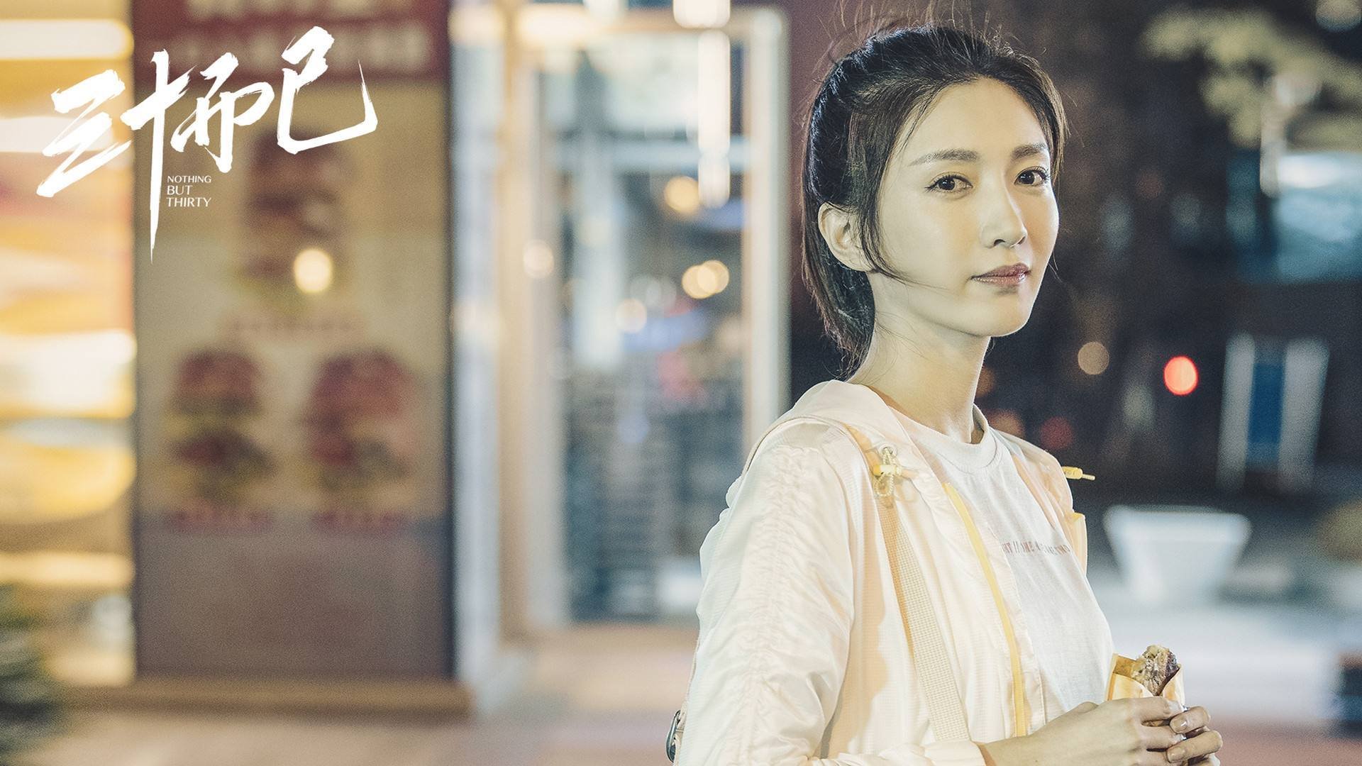 沙漠之狐的致命反击，突尼斯1-0芬兰，孙兴慜一剑封喉