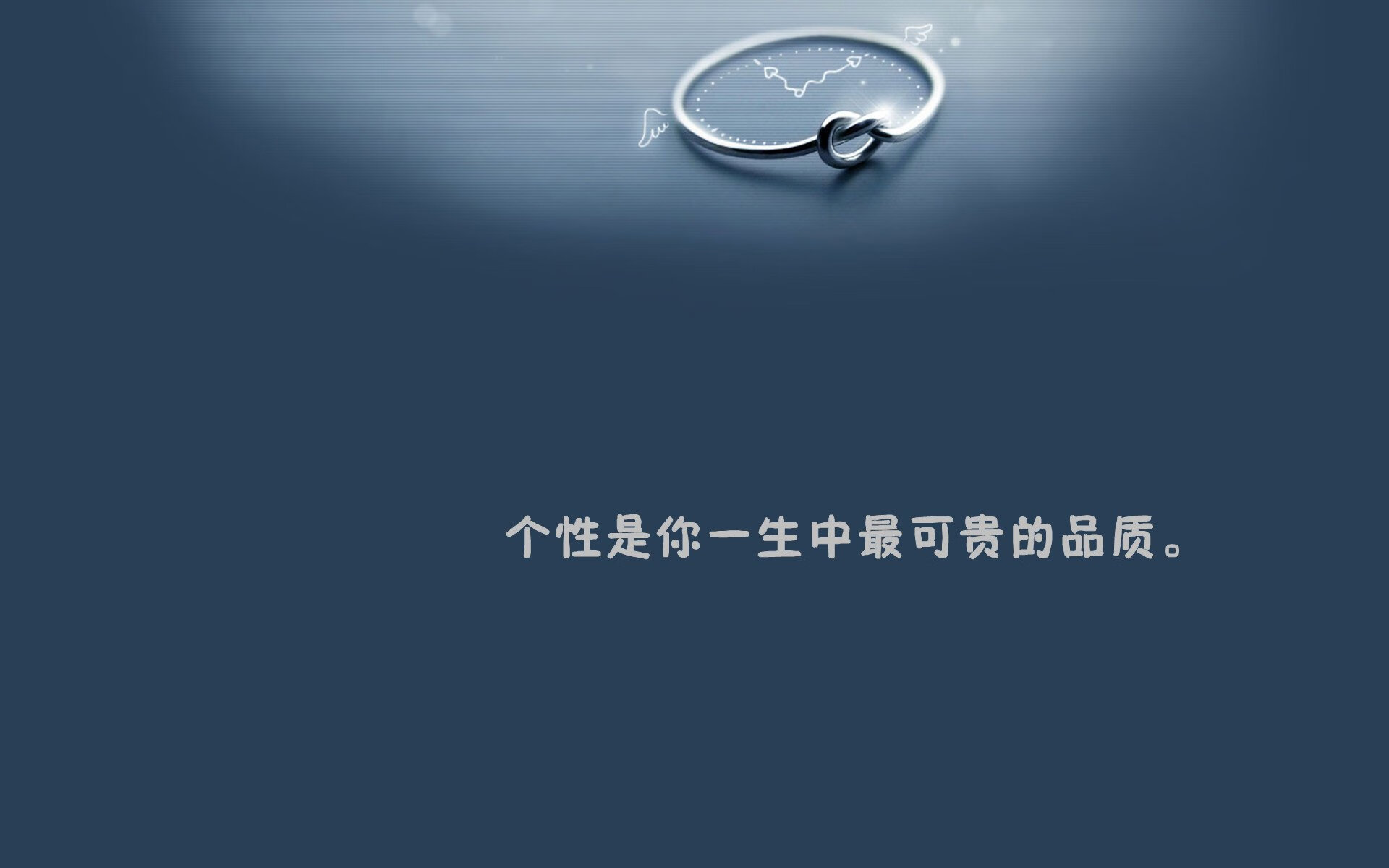 黑白直播体育-红刃撕裂东欧铁骑，西班牙碾压匈牙利，布罗佐维奇虽败犹荣