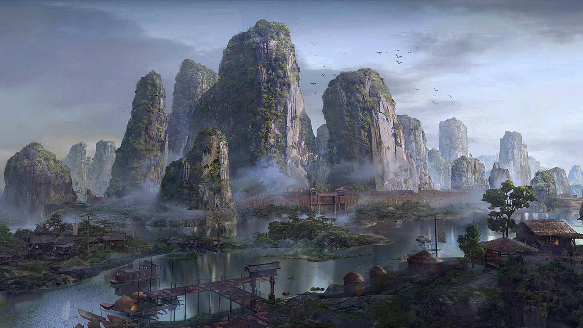 黑白直播在线观看-黑星闪耀，齐耶赫神级表现助加纳击碎冰岛，挺进2026世界杯八强