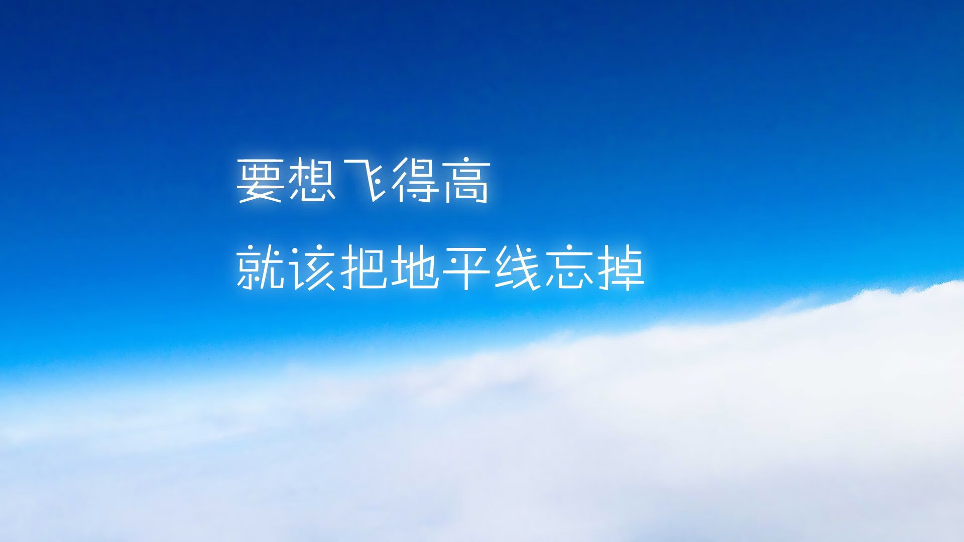 黑白直播在线观看nba-绝杀之夜！坎塞洛独造两球，葡萄牙1-0乌兹别克斯坦，替补奇兵定乾坤