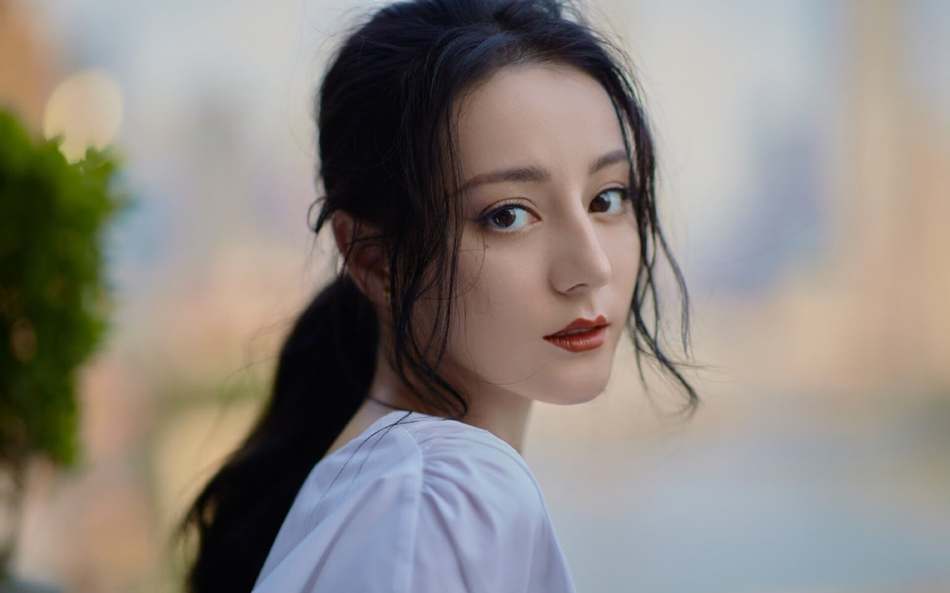 冷门的血色,2026世界杯G组,韩国完胜意大利,三笘薰致命一击震撼足坛