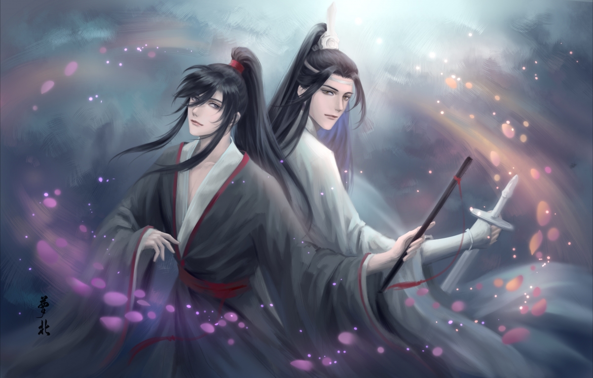 黑白直播免费体育直播-北欧风暴席卷绿茵，瑞典碾压加纳，佩德里导演2026世界杯H组焦点战