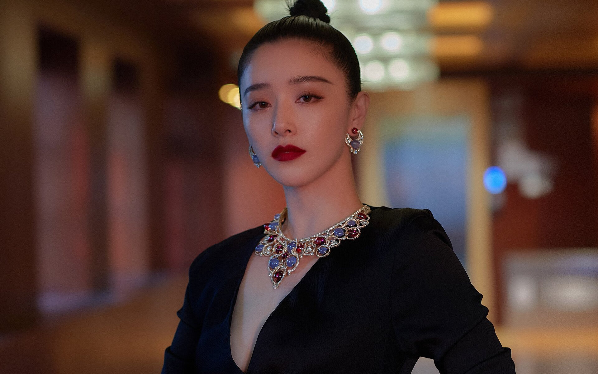 北欧风暴席卷绿茵，瑞典碾压加纳，佩德里导演2026世界杯H组焦点战