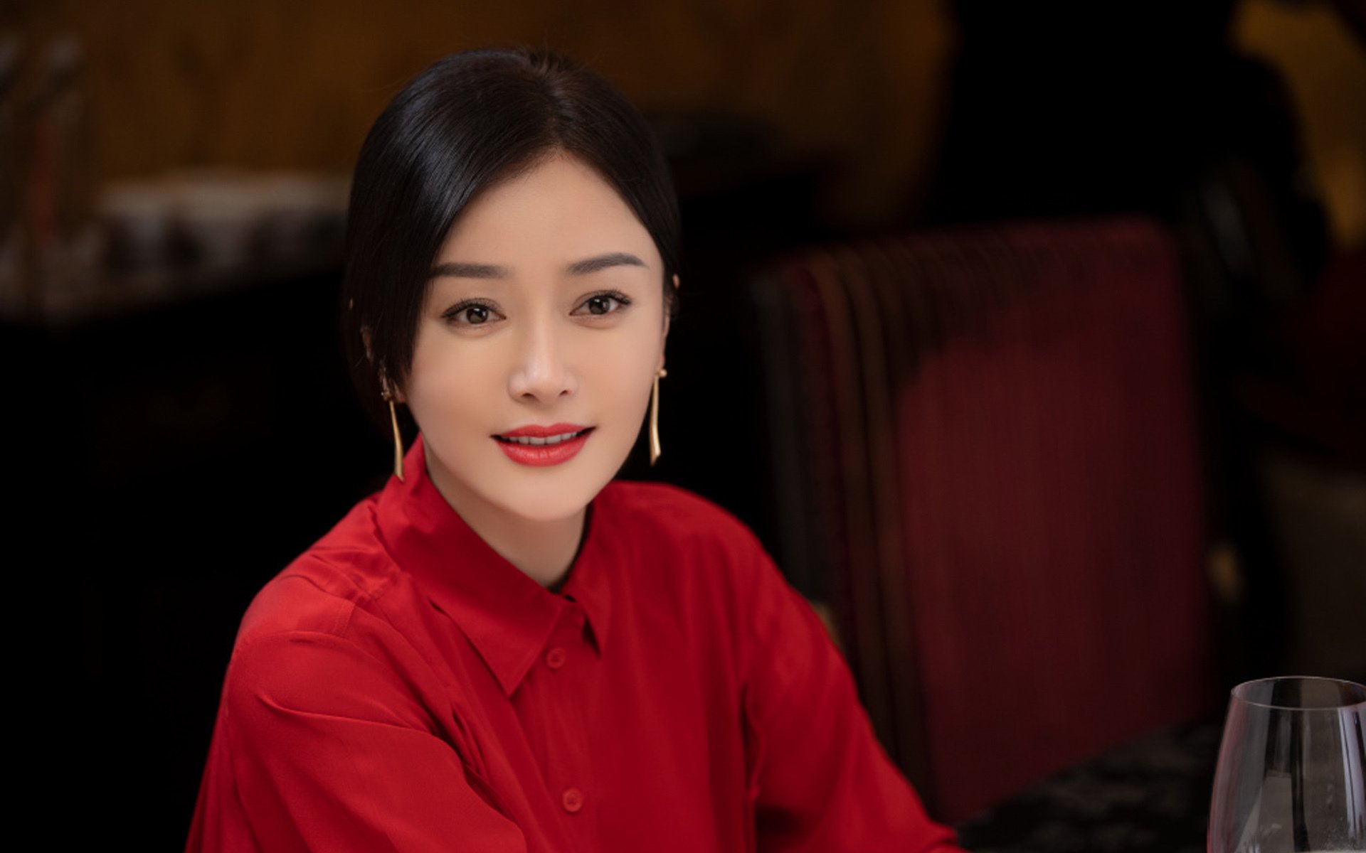 莱万天神下凡，沙特难阻加纳狂潮，2026世界杯H组上演经典逆转