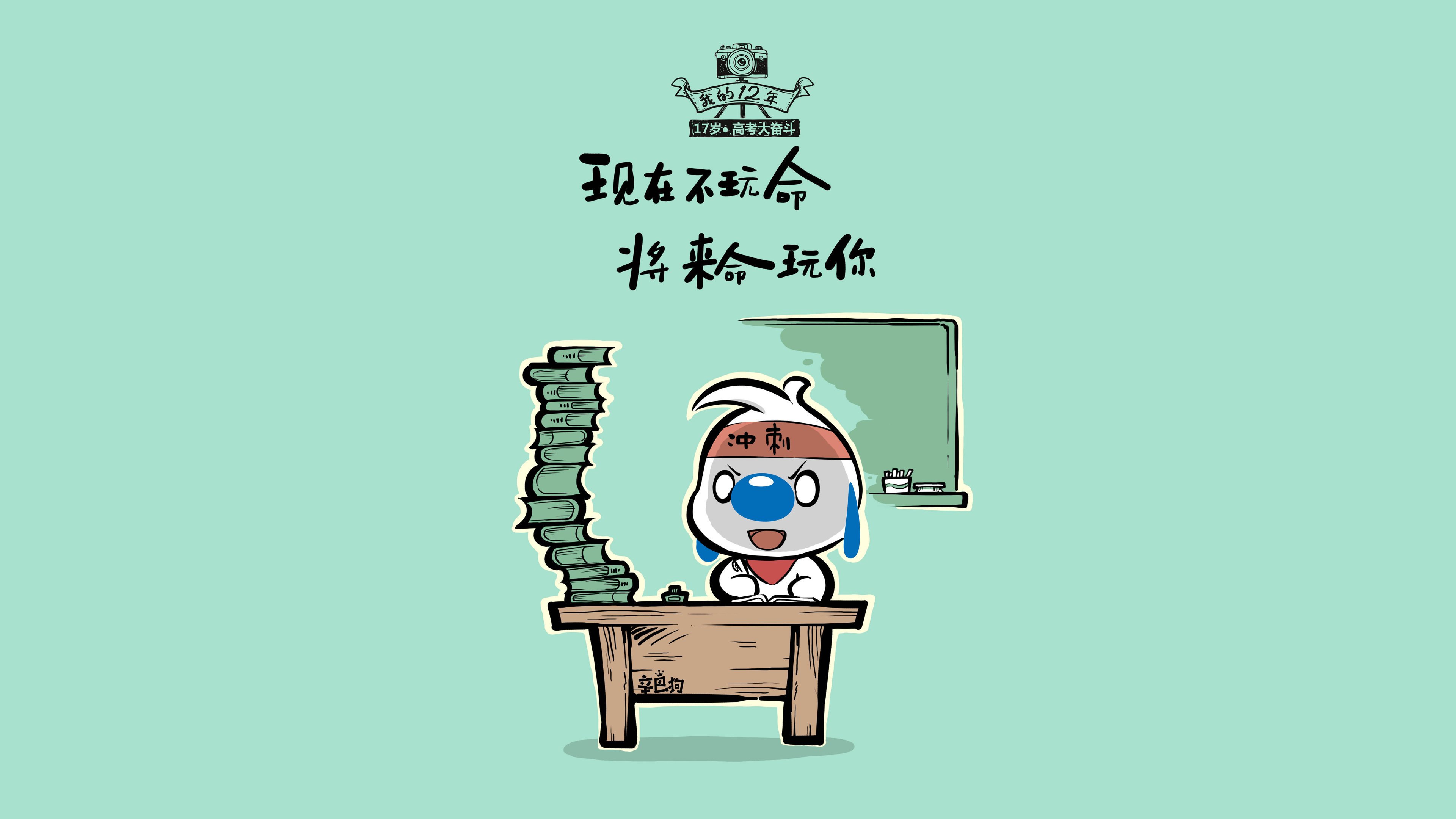 黑白直播nba在线观看-波斯铁骑踏破布达佩斯，B费引领C组格局剧变—2026世界杯小组赛伊朗横扫匈牙利纪实
