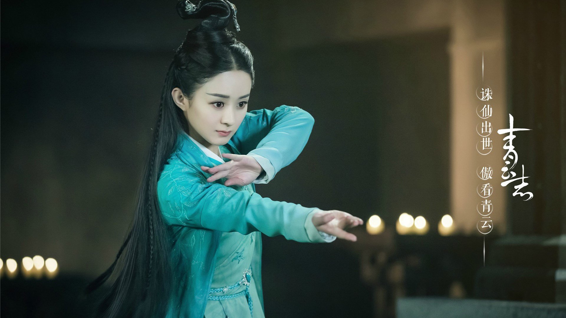 黑白直播-冰与火之舞，2026世界杯四分之一决赛，冰岛碾压越南，莱万多夫斯基闪耀全球