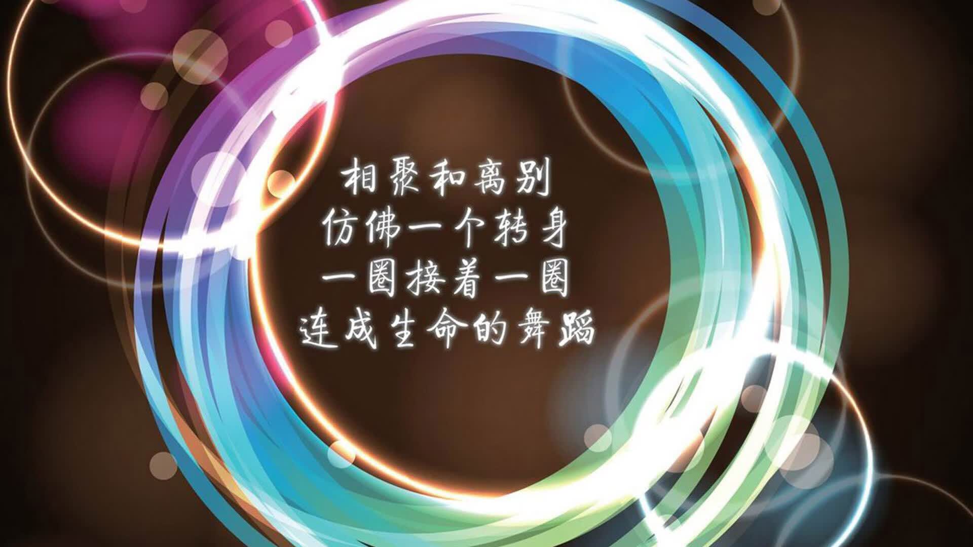黑白直播nba-北欧冰与南欧火，2026世界杯C组芬兰对阵克罗地亚，贝林厄姆导演攻守转换大戏